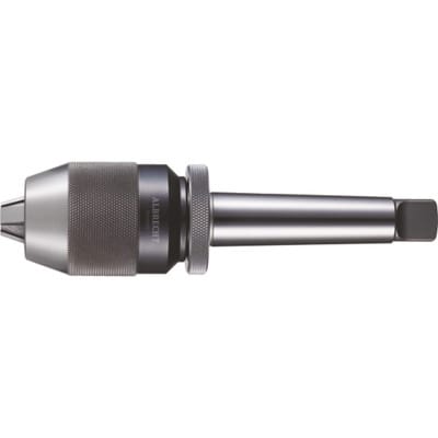 Albrecht - Schnellspannbohrfutter SBF-plus Spann-Ø 3 - 16 mm - 1000160MK40