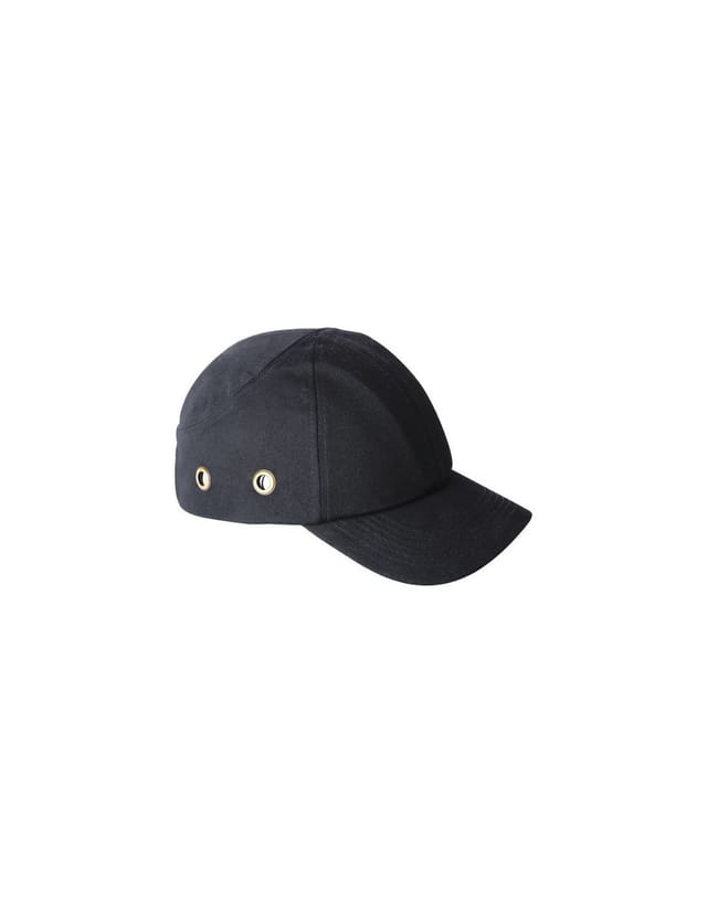 Schutzkappe - Schwarz