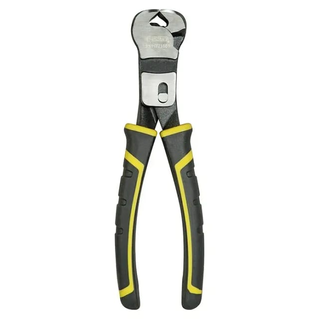 Duo Kraftvornschneider FatMax - Stanley