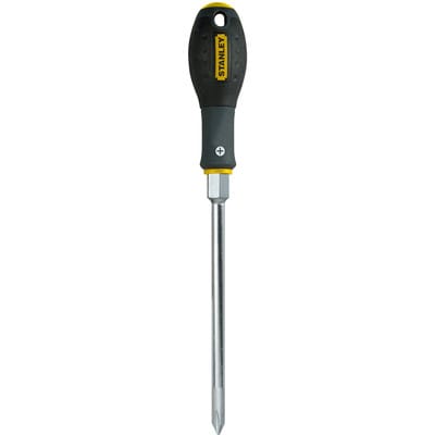 Stanley HTS Schraubendreher Sechskant PH3X150mm