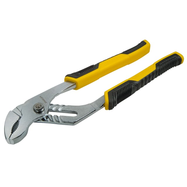 STANLEY - Mehrzweckzange 250mm - STHT0-74361