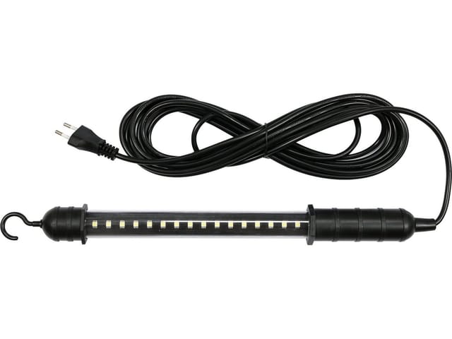 VOREL 82699 Kontrollleuchte de