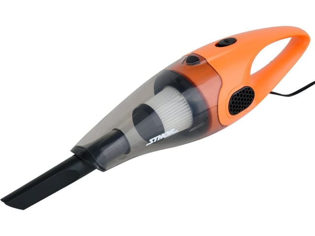 Autostaubsauger 12V 100W 82952 Sthor