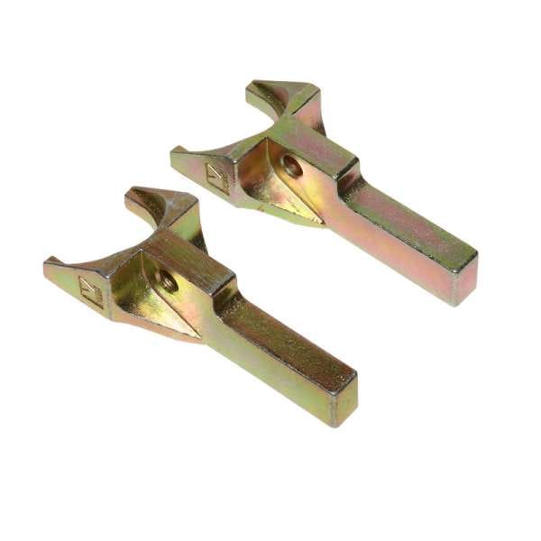 Aquatherm - Einsätze für Montagewerkzeug Abmessung: 32 mm 50832