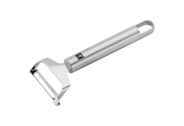 ZWILLING Pendelschäler, quer ZWILLING® Pro 37160-008-0