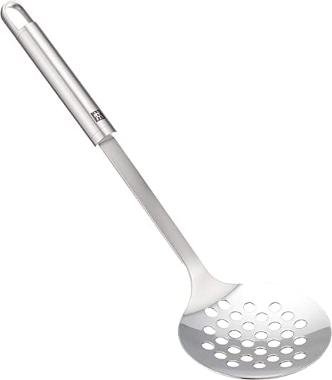 ZWILLING Schaumlöffel ZWILLING® Pro 37160-004-0