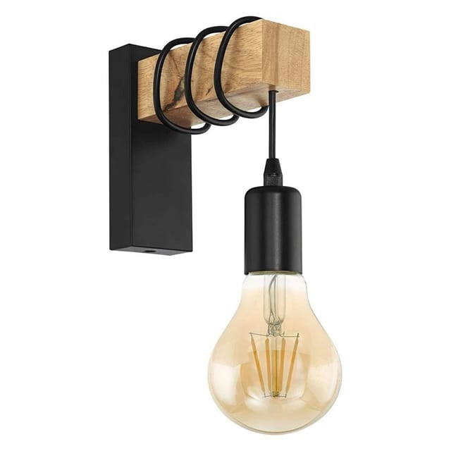 Deckenlampe APP972-1W line