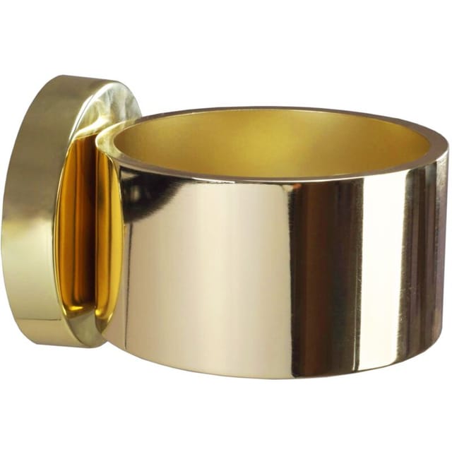 Wandlampe gold APP990-1W