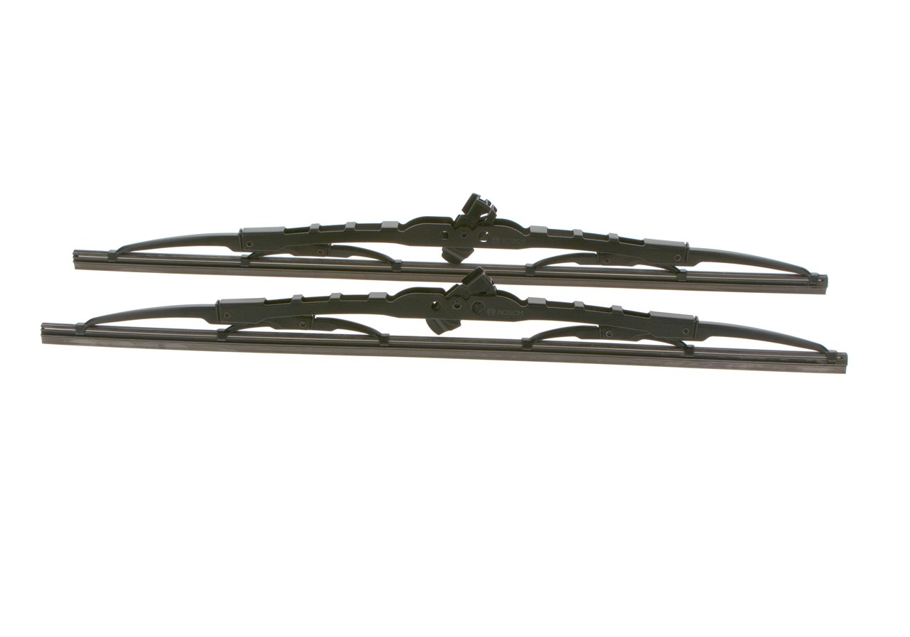 Wischerblatt 420420 3397118500 Bosch