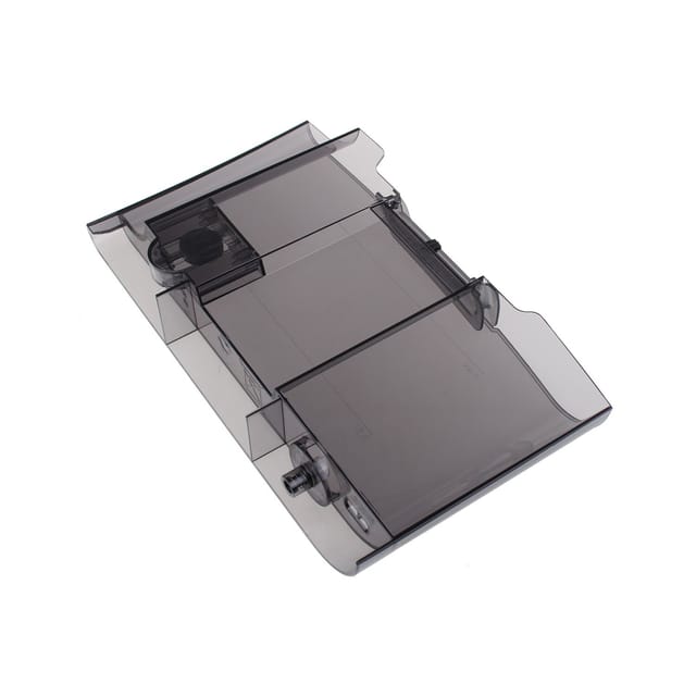 Bosch - wassertank - 11010303 -