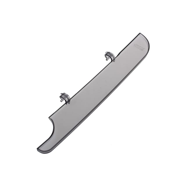 Bosch - deckel- wassertank - 00653066 -