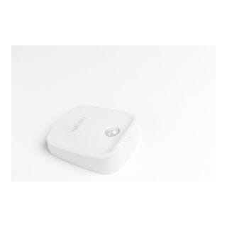 Motion Sensor Light - Nebo