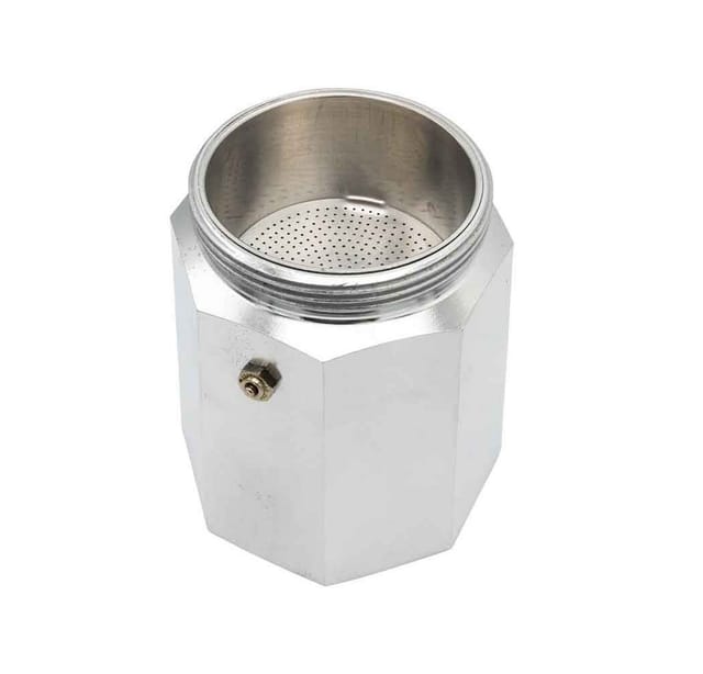 Bialetti Moka Express 18TZ