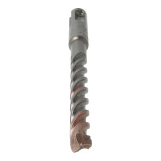 Hammerbohrer SDS-Plus Trijet Ultimate 5x110/50mm heller