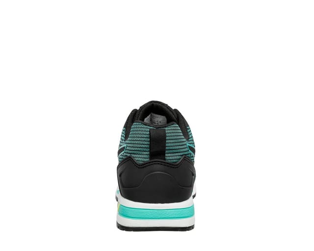 Halbschuh vivid gh low, esd hro src S1P, Gr.43