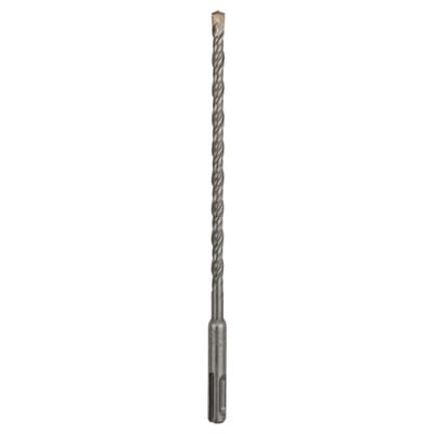 Hammerbohrer SDS-plus-5, 7 x 150 x 215 mm, 10er-Pack - Bosch