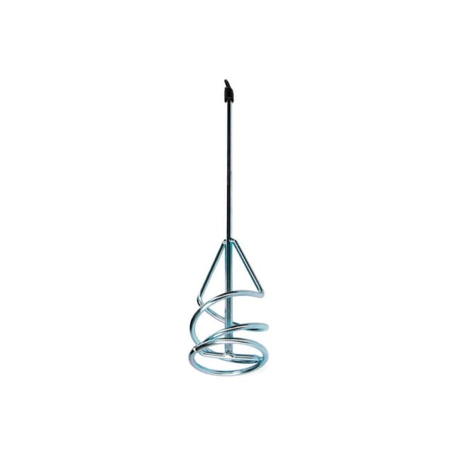 Farbmixer EDM - 10x60cm - 24135