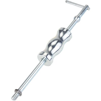 Schlag-Ausziehgerät 460 mm lang - Hazet