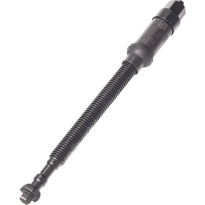 Innen-Federspanner 4902-1 - Hazet