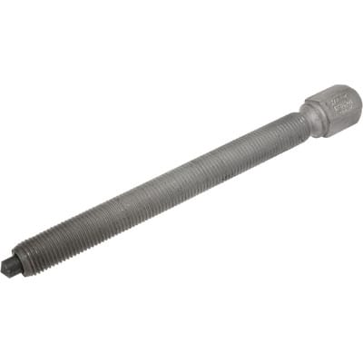 Spindel 1786-01 - Hazet