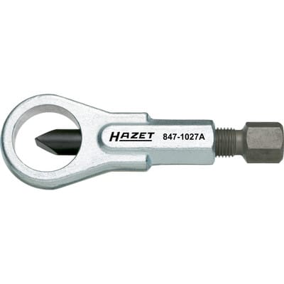 Mutternsprenger, mechanisch, Art.Nr. 847-1027A - Hazet