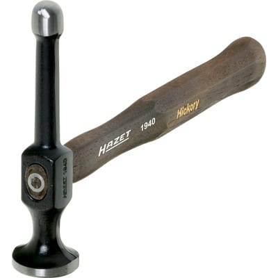 Ausbeul-Hammer 1940 - Hazet
