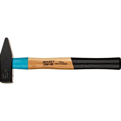 Schlosserhammer BluGuard 360 mm lang - Hazet