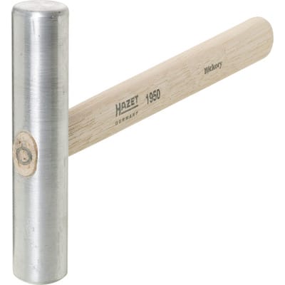 Ausbeul-Hammer, 310 mm lang, Art.Nr. 1950 - Hazet