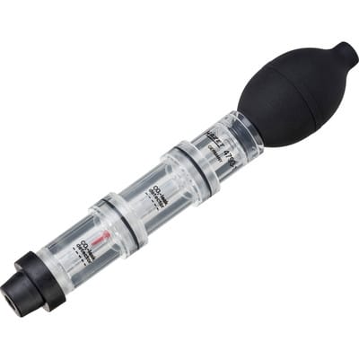 Hazet - Tester