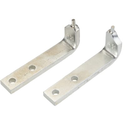 Ersatz-Spitze 1846D-05/2 - Hazet