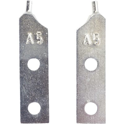 Ersatz-Spitze 1846C-05/2 - Hazet
