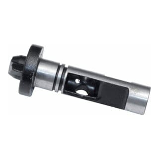 Umschalter-Set 9013SPC-08/5 - Hazet