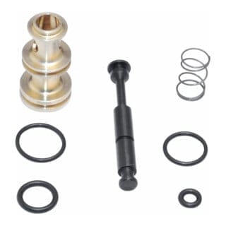 Ventileinheit 9013SPC-03/8 - Hazet
