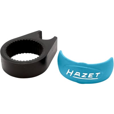 Gabel 9020P-2-010/2 - Hazet
