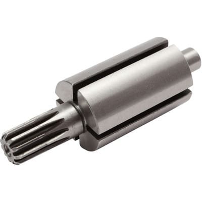 Rotor 9020P-2-05 - Hazet