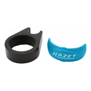 Gabel 9021P-2-010/2 - Hazet