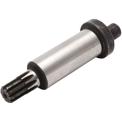 Kurbelwelle 9022LG-03 - Hazet