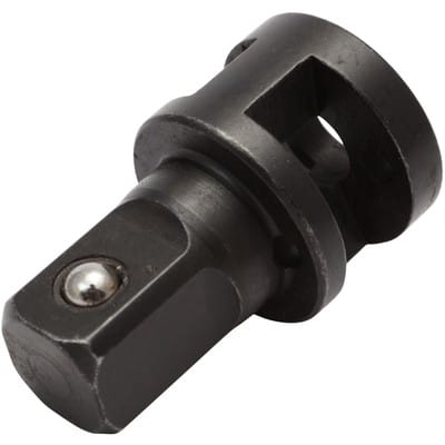 Vierkant 9022P-2-012/3 - Hazet