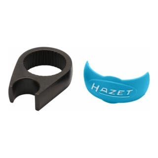 Gabel 9022P-2-09/2 - Hazet