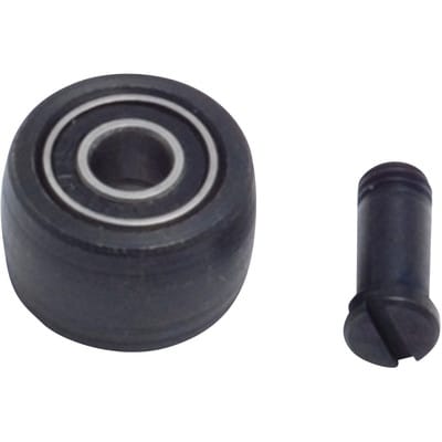 Laufrolle 9033-04/2 - Hazet