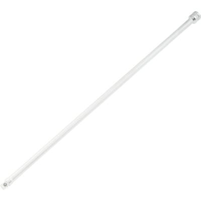 Verlängerung 8821-20 3/8', 508 mm - Hazet