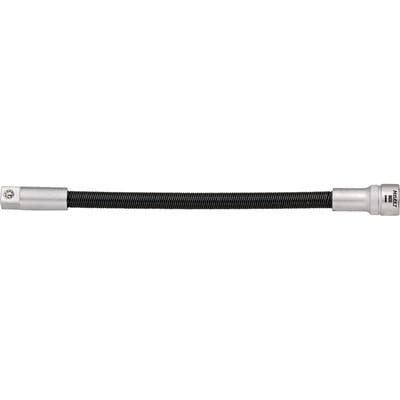 Verlängerung 3/8' 210mm flexibel - Hazet