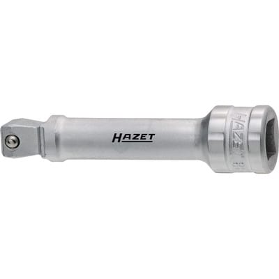 Kardanverlängerung 3/8' 74 mm - Hazet