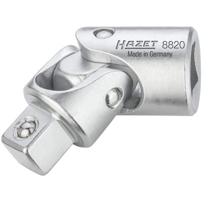 Kardangelenk 3/8' - Hazet