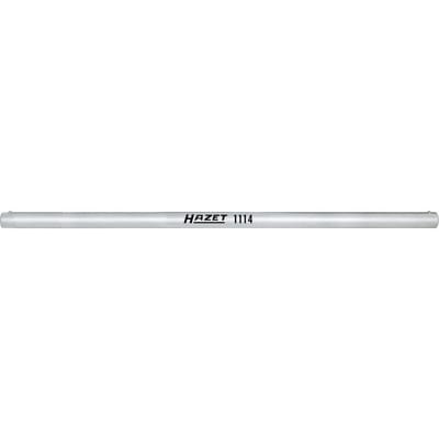 Drehstange 1114 - Hazet