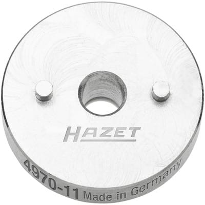 Adapter 4970-11 - Hazet