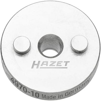 Adapter 4970-10 - Hazet