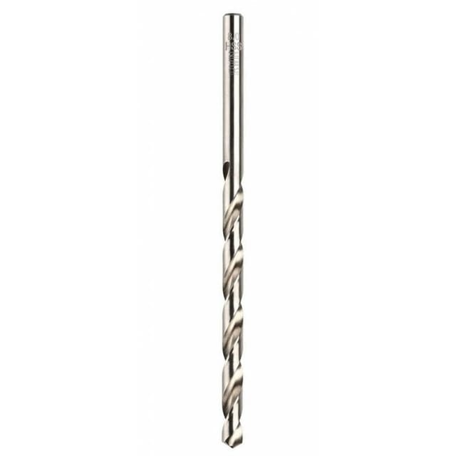 IRWIN METAL HSS PRO BOHRER DIN-338 3,0mm (3 Stk.)