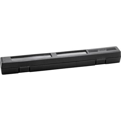 Safe-Box 6060BX-6 - Hazet
