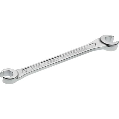 Offener Ringschlüssel 12X14 612-12X14 - Hazet